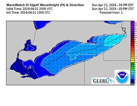 NOAA Weather Marine Forecast for Port Clinton, OH ... SE wind around 6 kt. Sunny. Waves 1 ft or less. ... SE wind 7 to 10 kt becoming S after midnight. Mostly clear ...